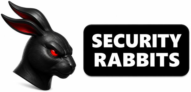 Security Rabbits